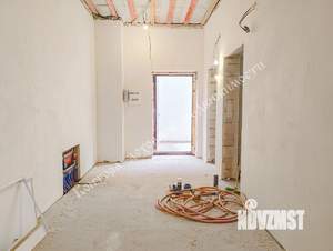 Дом 263м², 1-этажный, участок 3 сот.