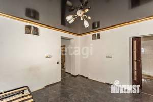 Дом 77м², 1-этажный, участок 6 сот.