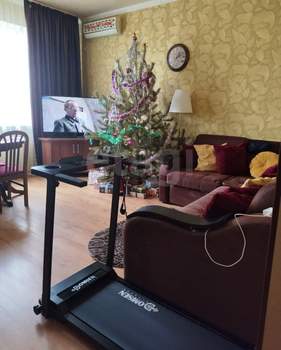 Дом 136м², 2-этажный, участок 3 сот.