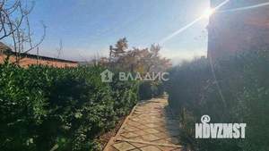 Дом 146м², 2-этажный, участок 6 сот.