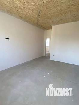 Дом 137м², 2-этажный, участок 5 сот.