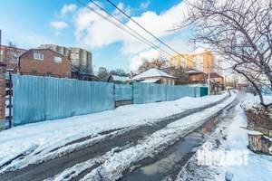 Дом 132м², 1-этажный, участок 7 сот.