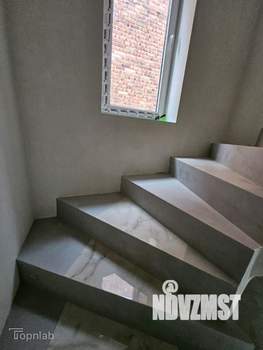 Дом 110м², 2-этажный, участок 3 сот.