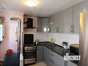 Дом 70м², 1-этажный, участок 2 сот.