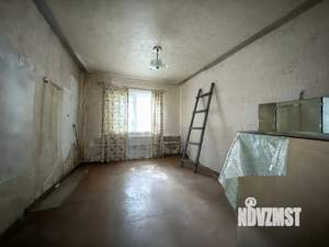 Дом 50м², 1-этажный, участок 1 сот.