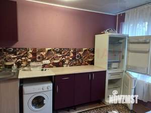 Дом 81м², 2-этажный, участок 3 сот.