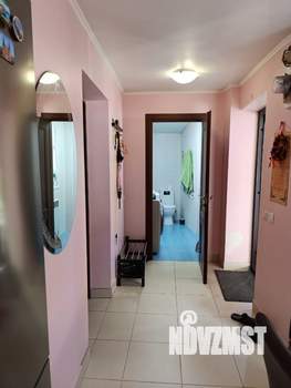 Дом 70м², 1-этажный, участок 2 сот.