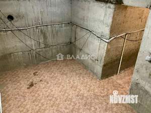 Дом 281м², 2-этажный, участок 4 сот.