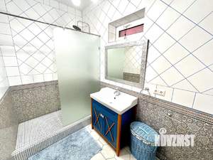 Дом 150м², 2-этажный, участок 3 сот.