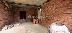 Дом 200м², 2-этажный, участок 4 сот.