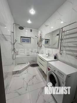 Дом 100м², 1-этажный, участок 5 сот.