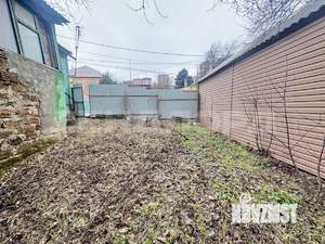 Дом 95м², 1-этажный, участок 4 сот.