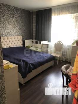 Дом 200м², 2-этажный, участок 6 сот.