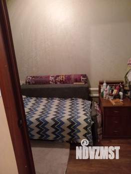 Дом 41м², 1-этажный, участок 4 сот.