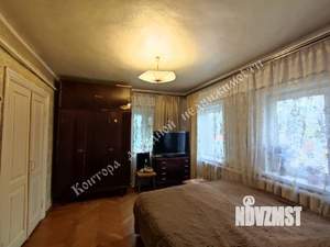 Дом 69м², 1-этажный, участок 2 сот.