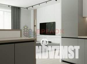 Дом 162м², 2-этажный, участок 3 сот.