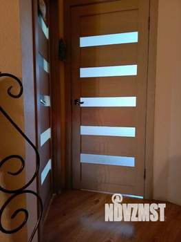 Таунхаус 70м², 2-этажный, участок 1 сот.