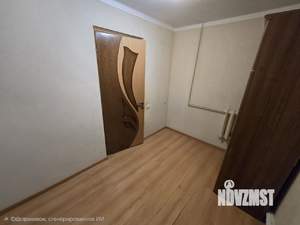 Дом 95м², 1-этажный, участок 3 сот.