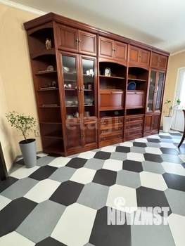 Таунхаус 135м², 2-этажный, участок 4 сот.