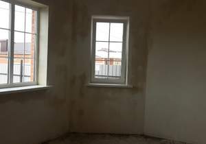 Дом 100м², 1-этажный, участок 4 сот.