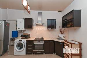 Дом 114м², 2-этажный, участок 5 сот.