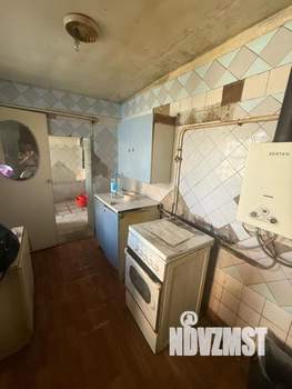 Дом 63м², 1-этажный, участок 3170 сот.