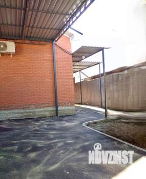 Дом 80м², 1-этажный, участок 5 сот.