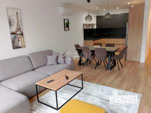 Дом 150м², 2-этажный, участок 2 сот.