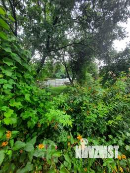 Дом 76м², 2-этажный, участок 7 сот.