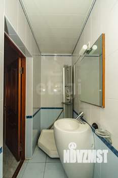 Дом 600м², 4-этажный, участок 6 сот.