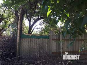 Дом 150м², 1-этажный, участок 12 сот.