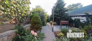 Дом 67м², 1-этажный, участок 5 сот.