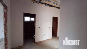 Дача 130м², 1-этажный, участок 5 сот.