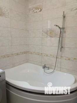 Дом 140м², 2-этажный, участок 6 сот.