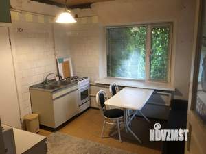 Дом 116м², 2-этажный, участок 378 сот.