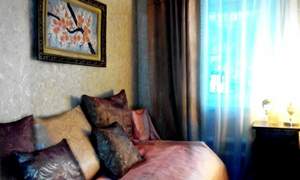 Дом 79м², 1-этажный, участок 24 сот.