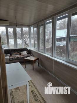 Дом 150м², 2-этажный, участок 5 сот.