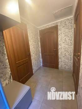 Дом 78м², 1-этажный, участок 5 сот.