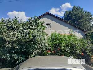 Дача 50м², 2-этажный, участок 6 сот.