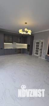 Дом 180м², 2-этажный, участок 3 сот.