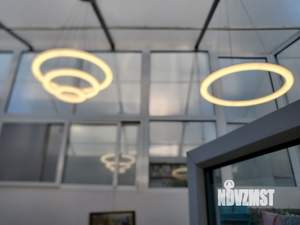 Дом 70м², 1-этажный, участок 1 сот.