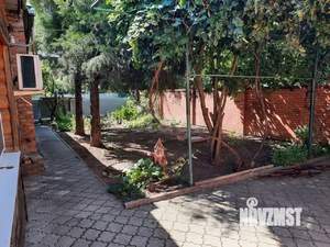 Дом 108м², 1-этажный, участок 3 сот.