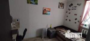 Дом 90м², 1-этажный, участок 3 сот.