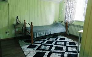 Дом 151м², 2-этажный, участок 7 сот.