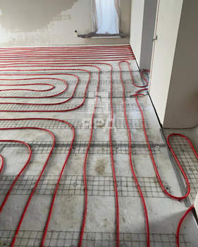 Дом 170м², 2-этажный, участок 5 сот.