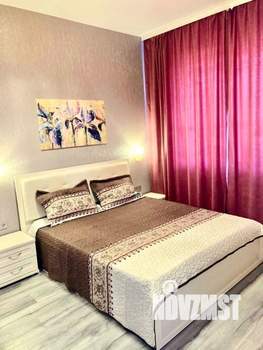 Дом 110м², 1-этажный, участок 5 сот.