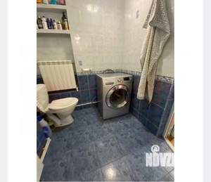 Дом 212м², 2-этажный, участок 212 сот.