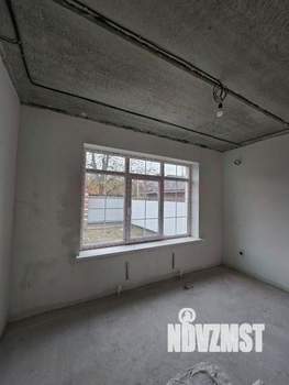 Дом 140м², 2-этажный, участок 3 сот.