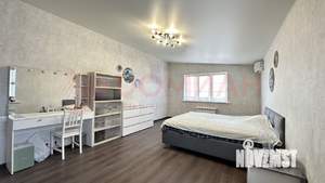 Дом 225м², 3-этажный, участок 8 сот.