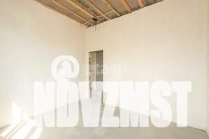 Дом 120м², 3-этажный, участок 1 сот.